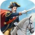 帝国文明2游戏中文版1.0.58
