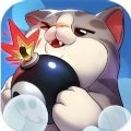 Sprints Guys游戏安卓版