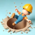 黑洞收集城市崛起游戏安卓版
