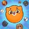 合并西瓜小猫游戏红包版