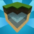 创造方块世界游戏最新版