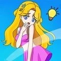 校花荒岛求生日记正版