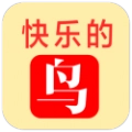 水果派对游戏