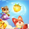 聚宝招财猫红包游戏最新版