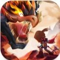 恶魔主宰战场游戏汉化版