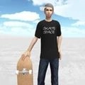 水果派对游戏