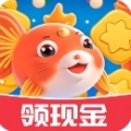 幸福锦鲤红包安卓版