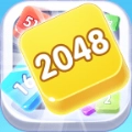 最强2025游戏红包版