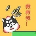 水果派对游戏