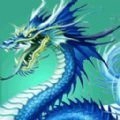 水果派对游戏