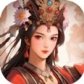 水果派对游戏