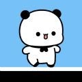 水果派对游戏