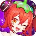 水果派对游戏