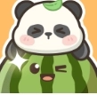 水果派对游戏