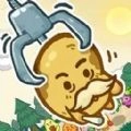 水果派对游戏
