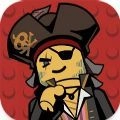砖块世界的崛起安卓版