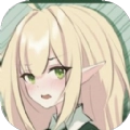 废柴队友手机游戏正式版
