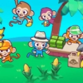 水果派对游戏