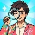 脑洞秀开花游戏最新版