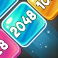 2025滑块游戏