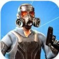 Guns Squad游戏中文版