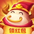 答题快车道游戏红包版