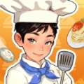 你是不是菜游戏最新安卓版