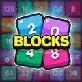 Z2方块游戏中文版