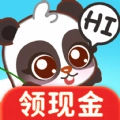 牧场赚钱记游戏红包版