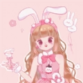 水果派对游戏