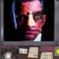 RustRed