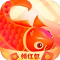 答题锦鲤游戏红包版