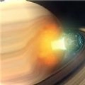 星球毁灭灾难实演游戏安卓版