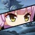 少女召唤城堡游戏安卓版