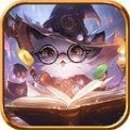 喵喵学院游戏红包版
