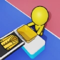 洗衣递送游戏安卓版