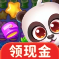 点点消除赚多多游戏红包版