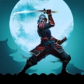 忍者武士3游戏最新版