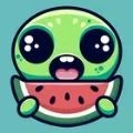 外星融合游戏正版