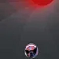 无尽的隧道球手机游戏正版