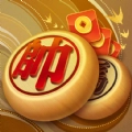 超级象棋馆安卓游戏红包版
