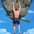 掘地求升3D游戏最新版