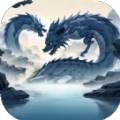 屠龙火柴人游戏手机版