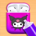 沉浸式耳机盒DIY游戏安卓版