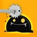 Venomergy游戏中文版