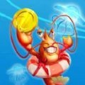 逃离火海游戏安卓最新版