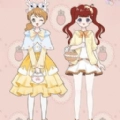 艾莎公主换装游戏安卓版