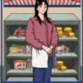 杂货店小老板游戏最新版
