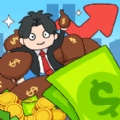 一起逛街吖游戏安卓版