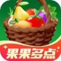 果果多点消消乐游戏手机版